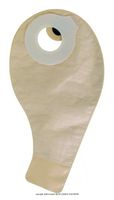 ConvaTec SQB405401 Esteem synergy Drainable Pouch with Filter