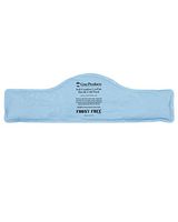 Core Products Soft Comfort CorPak Hot and Cold Therapy - 6" X 20"