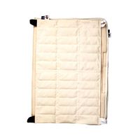 Core Products Thermal Core Foam Cover - Oversize