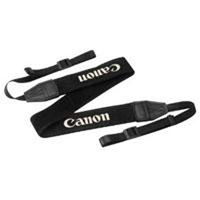 Canon Replacement Wide Lens Strap - Fits Various Long Telephoto Lenses