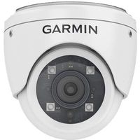 GC 200 Marine IP Camera