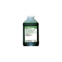 Diversey 904965 2.5 Litre GP Forward SC Cleaner44; Case of 2