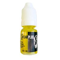 Oidos Dolor Pain Relief Ear Drops 5Ml 100% Naturales CASA BOTANICA