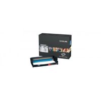 LEXE260X42G - Photoconductor Kit 30K Yld