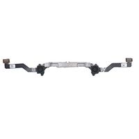 DJI Mavic Repair Part - Front Vision