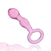 HZS Backpack Pink G-spot O&rgasm Fun Backcourt Pull Be) ads an*us Plug Female Ma&sturbation Massage Stick Adūlt S(ex Products Crystal Glass T-Shirt