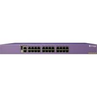 Extreme Networks X440-G2-24t-GE4 Ethernet Switch