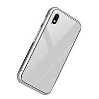 Semoic Smartphone Melrose K15 32G Android 7.0 1580MAh 4G 5MP WiFi MP4 LET Music Portable Phone Gift for Children Silver