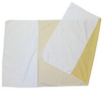 Incontinence Drawsheet Mattress Protector - Bed Pad