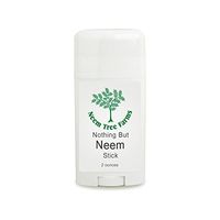 Nothing But Neem Stick
