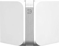 Bluesound - Node N100 Network Music Player