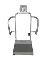 Pelstar LLC HLM1100KL ProPlus Digital Bariatric Platform Scale