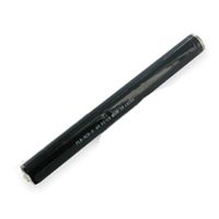 Empire Battery Compatible with Streamlight 201701 Flashlight Battery FLB-NCD-3 (5 Sub C Stick Ni-CD 6V 1600mAh) Battery…