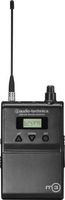 Audio-Technica In-Ear Audio Monitor System M3RL