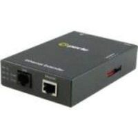 Perle Systems EX-KIT11-S1110-RJ Network Extender 06003834
