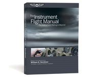 ASA Instrument Flight Manual