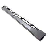 Dell FU471 POWEREDGE R610 Bezel