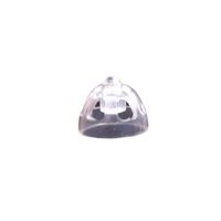 Oticon MINIFIT Dome Tips 10-pack (10mm LARGE OPEN)