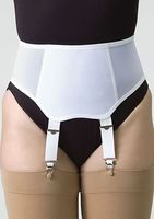 BSN Medical/Jobst 111323 Garter Belt, Standard, 33"-35" Size
