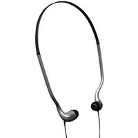 MAXELL 190317 Stereo Headbuds Electronics Accessories