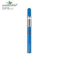 P.L.H Skin Decal Vinyl Wrap for Yocan,Hemp Pen for Wax Plus, and Oil Concentrate, Quartz Heating evol.Weed Crystal Random Color 2 IN 1 Kit Wulf Mods Vape,pen (Blue)