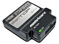 Mods4Cars - smartTOP - STHFBW3
