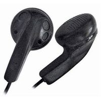 School Pack of 500 AE-5 Earbuds
