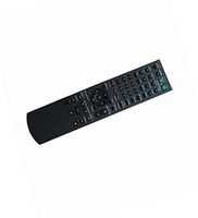 LR Generic Replacement Remote Control Fit For RM-AAU020 148059921 RM-AAU021 STR-KG700 HT-DDW7000 For Sony DVD Home Theater AV A/V Receiver