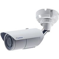 GV-LPC2211 2MP 2.5x Zoom Super Low Lux Color Network Camera