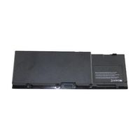 Replacement Laptop Battery for Dell Precision M6400, Precision M6500 / OEM # 8M039, 03M190, 3M190, 0KR854, KR854, C565C, P267P, 312-0212, WG337