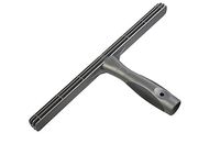 Ettore ProGrip T-Bar Handle - 18in/45cm