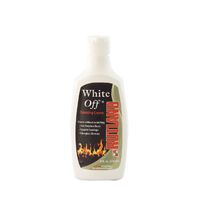 Rutland 565 8 Oz White Off Glass Ceramic Cleaning Cream