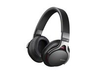 SONY Wireless stereo headset MDR-1RBTMK2