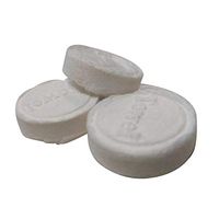 MALL SOS Mini Magic Coin Tissues (9.5’’x8.7’’)