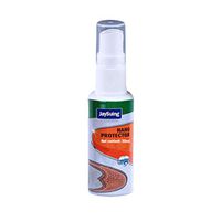 Shotbow All Purpose Cleaner Spray Shoe Spray Protector Multi-Purposes Stain Protector Spray Detergent Brightener, Waterproof & Stainproof Protection for Boots, Shoes, Clothing& More (Multicolor)