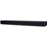 RCA RTS7010BGE6 37" Home Theater Sound Bar