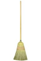Small Broom