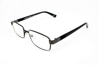 Foster Grant Ti-Tech Ti 100 Reading Glasses (1.25)