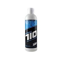 Formula 710 Instant Cleaner Safe On Pyrex, Glass, Metal, and Ceramic by Formula 420 (12oz - Large)
