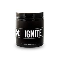 Xwerks Ignite - Pre-Workout Supplement - Watermelon 30 Servings