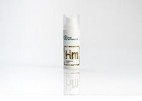 Healtop Hamamelis Cream - for Vericose Veins and Haemorrhoids by B4U 1.69OZ - in Order to Feel Comfortable Again