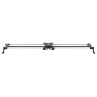 Rhino SKU087 Camera Gear Slider EVO PRO