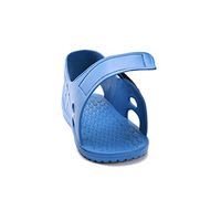 BIHIKI Cast Boot,Post Op Shoe,Walking Shoe for Fracture Recovery- Men, Women (L)