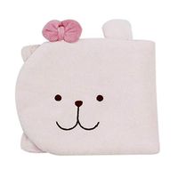 Baby Belly Circumference Newborn Keep Warm Navel Belt Cotton Baby Belly Band Umbilical Cord Belt