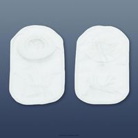 Pouchkins Premie Pouch, Pchkns Preemie 1-Pc Drn, (1 BOX, 15 EACH)