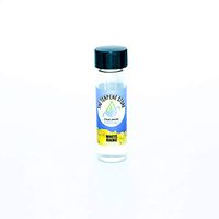 Strain Specific Terpenes (White Rhino, 5mL)
