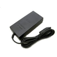 Sony PS2 Playstation 2 AC Adapter Black
