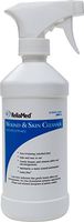 ZRWC16 - ReliaMed Wound Cleanser 16 oz. Spray Bottle