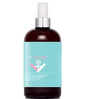 Coconut Vagina Odor Relief Spray