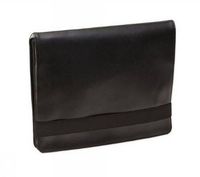Moleskine 9788866139805 13-Inch Laptop Case